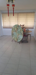 Blk 657 Nee Soon Central View (Yishun), HDB 5 Rooms #505458341